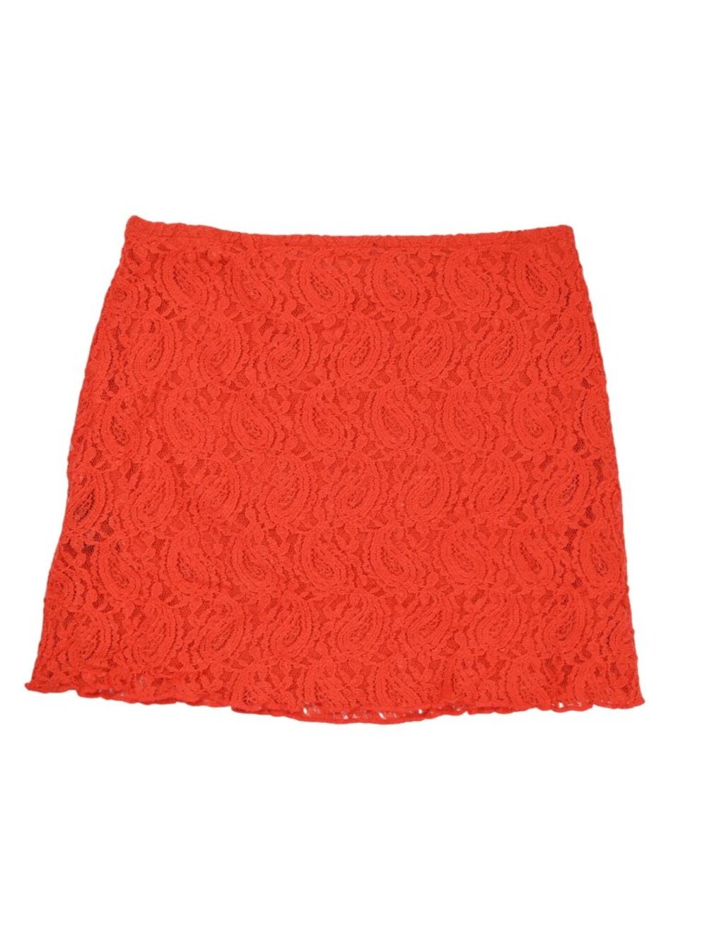 Realisation Par The Lola Skirt in Valentine